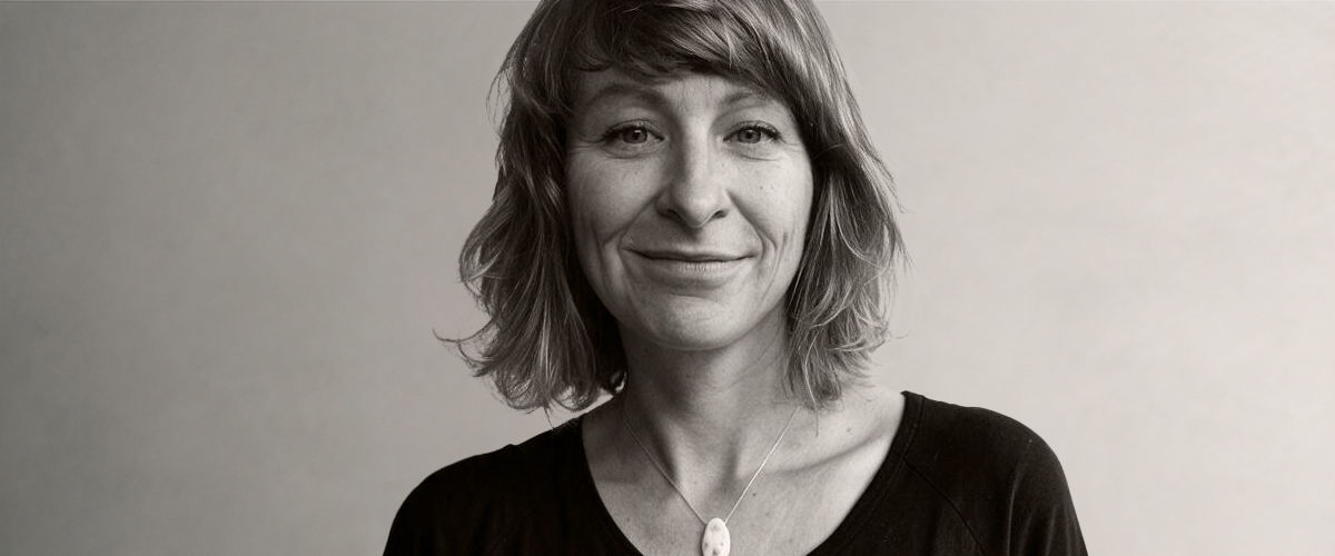 foto-laura-web-opt