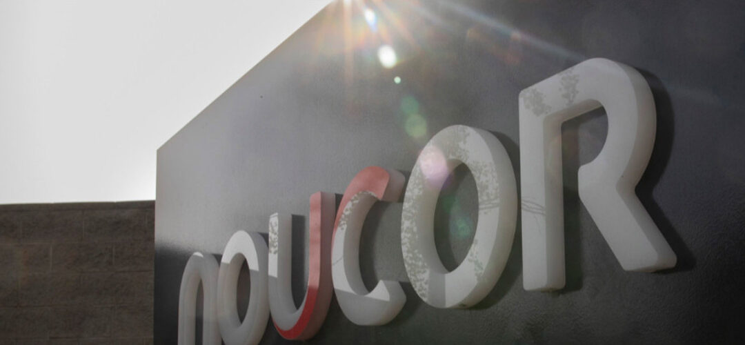 Discovery Case · Noucor · International Meeting on Rupatadine