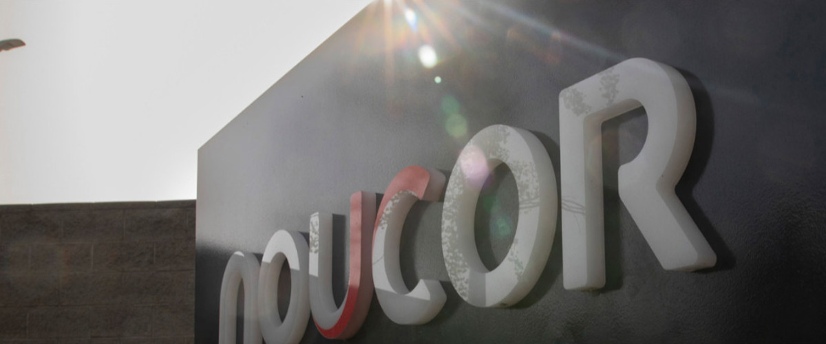 Discovery Case · Noucor · International Meeting on Rupatadine