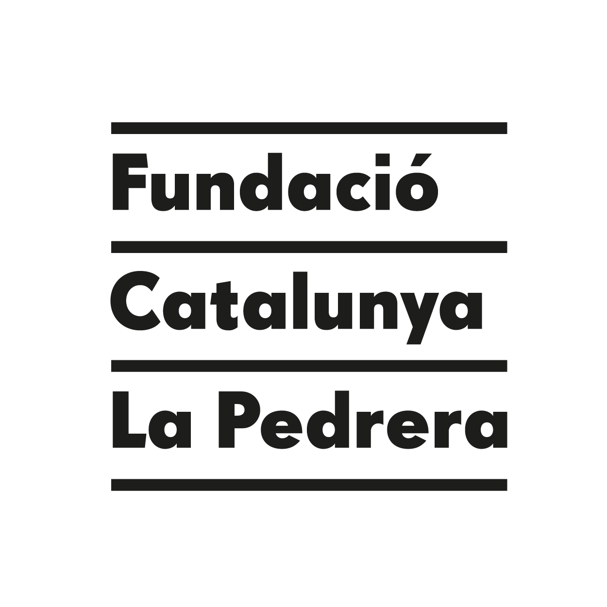 La Pedrera