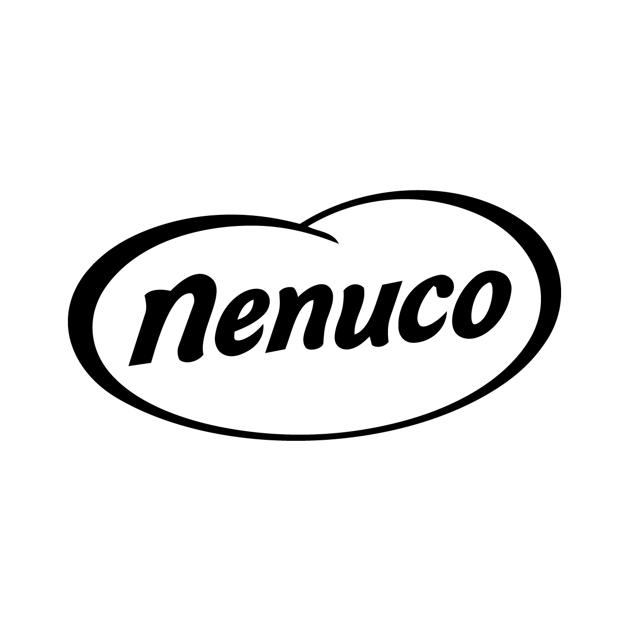 Nenuco logo