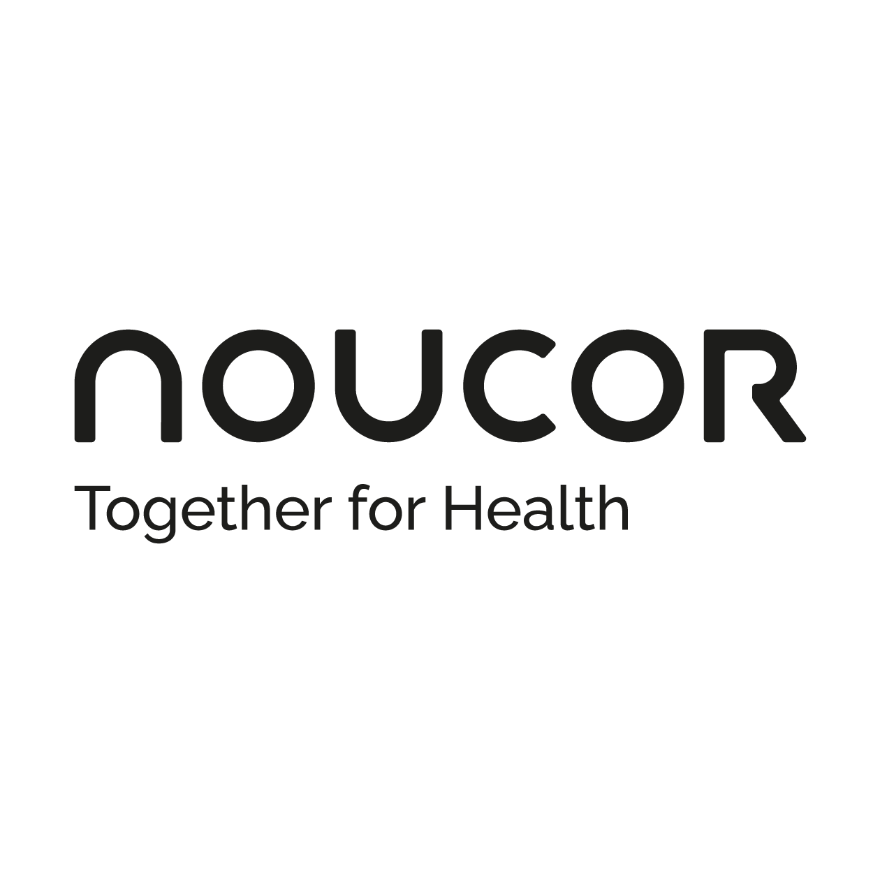 Noucor logo
