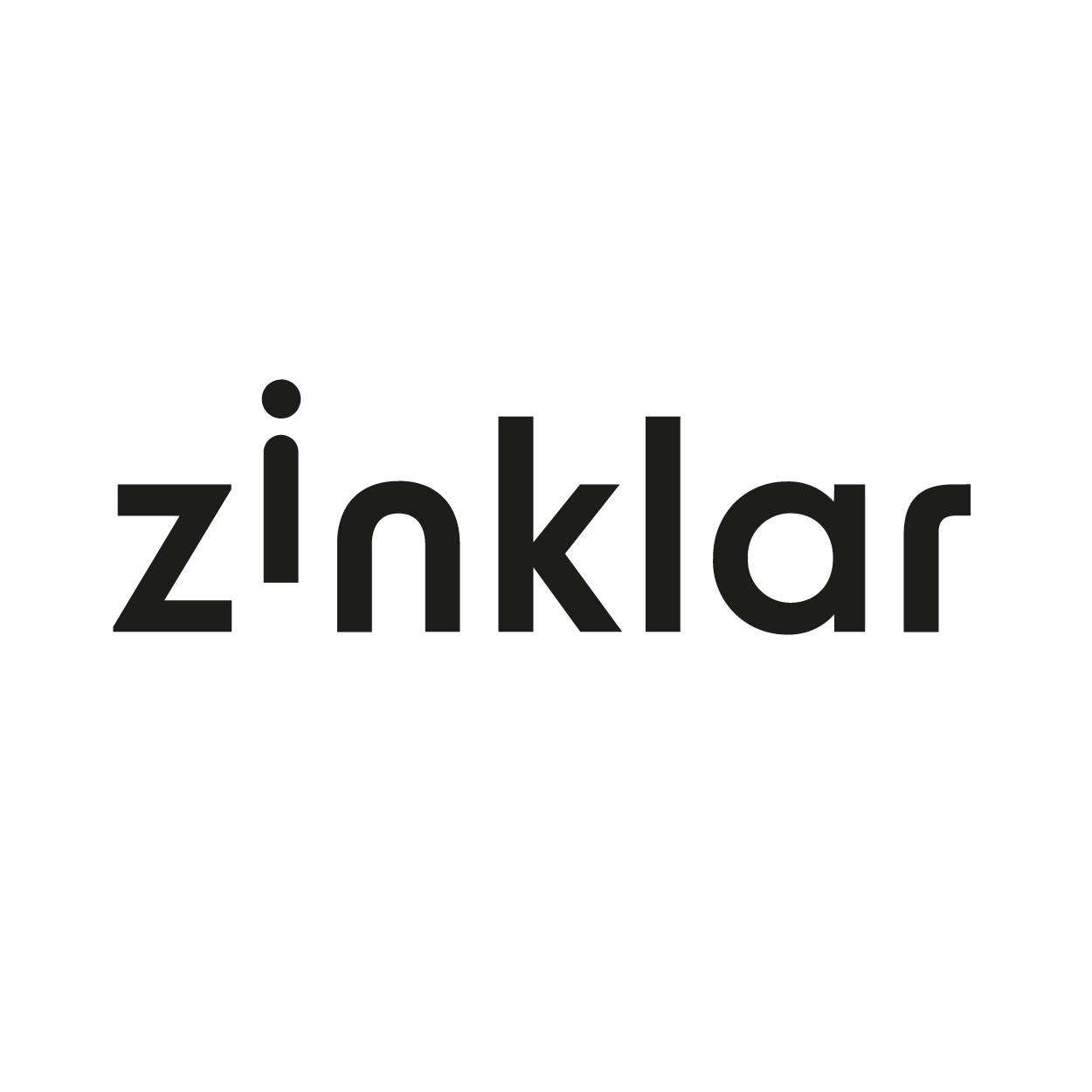 zinklar logo